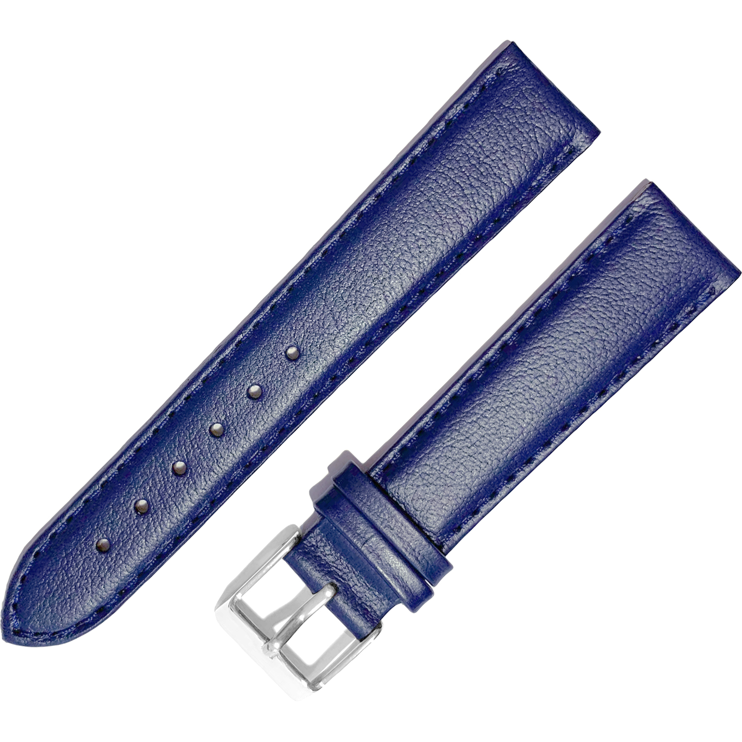 Ремешок 1805-01 (син) - ARDI None None